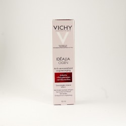 Vichy Idealia krem pod oczy 15 ml