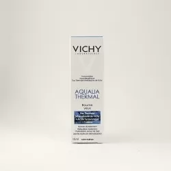 Vichy Aqualia Termal krem pod oczy 15 ml