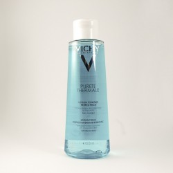 Vichy Pure Thermal tonik 200 ml