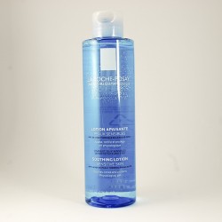 La Roche tonik fizjologiczne pH, 200 ml