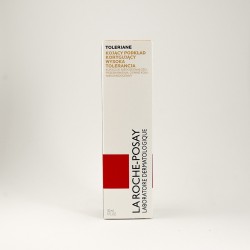 La Roche Toleriane teint podkład korygujący 13 SPF25, 30 ml