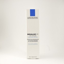 La Roche Rosaliac AR intense krem 40 ml