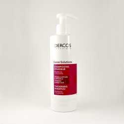 Vichy Dercos Densisolutions szampon 250 ml