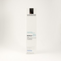 La Roche Hyalu B5 krem 40 ml