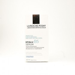 La Roche Hyalu B5 serum 30 ml