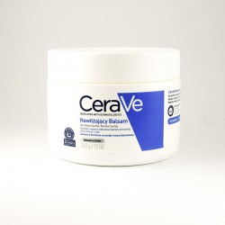Cerave balsam nawilżający, 340 g