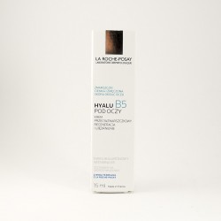 La Roche Hyalu B5 krem pod oczy 15 ml