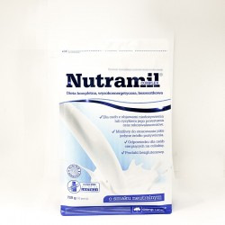 Olimp Nutramil complex o smaku neutralnym, 720 g