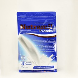Olimp Nutramil complex protein o smaku neutralnym, 700 g