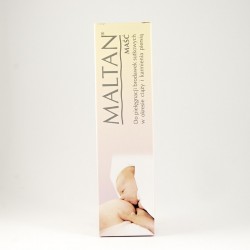 Maltan maść, 40 ml