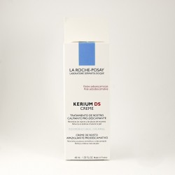 La Roche Kerium DS Krem 40 ml
