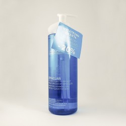 La Roche Effaclar żel oczyszczający 400 ml