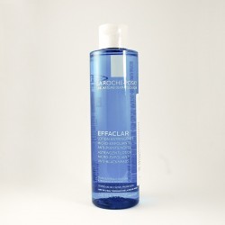 La Roche Effaclar tonik 200 ml