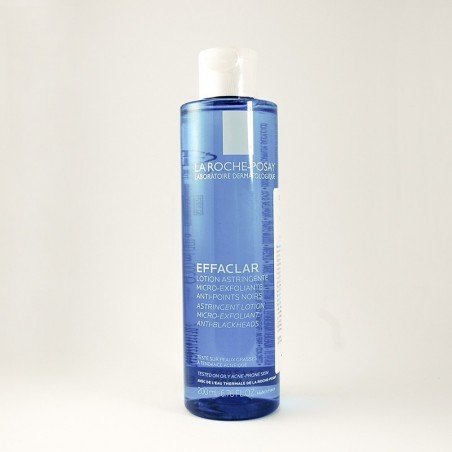 La Roche Effaclar tonik 200 ml