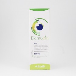Demopia 100 ml