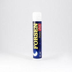 Olimp Forsen Forte shot 25 ml
