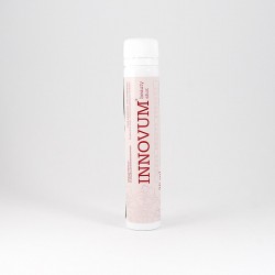 Olimp Innovum beauty shot 25 ml