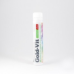 Olimp Gold-Vit complex shot 20 ml