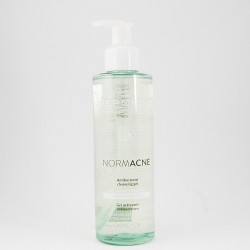 Dermedic Normacne Preventi żel antybakteryjny 200 ml