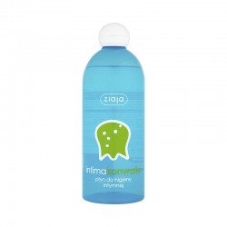 Ziaja Intima żel do higieny intymnej konwalia, 500 ml