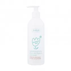 Ziaja Mamma Mia płyn do higieny intymnej 300 ml