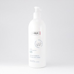 Ziaja MED atopowe zapalenie skóry emulsja natłuszczająca do ciała, 400 ml