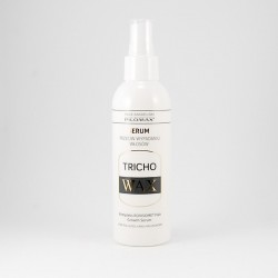 WAX Pilomax Tricho serum przeciw wypadaniu włosów 100 ml
