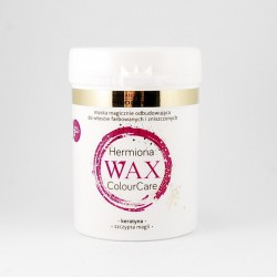 WAX Pilomax Maska hermiona, 240 ml