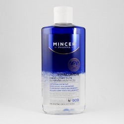 MPH Neo Hyaluron płyn do demakijażu 150 ml
