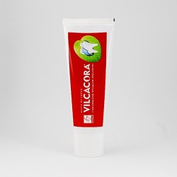 Pasta do zębów Vilcacora, 75 ml