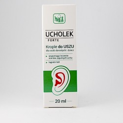 Pozbądź się Oxandrolon na dobre