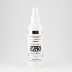 WAX Pilomax Odżywka w sprayu włosy ciemne, 100 ml