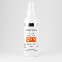 WAX Pilomax Odżywka w sprayu włosy jasne, 100 ml