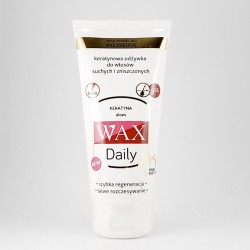 WAX Pilomax Odżywka włosy suche daily, 200 ml