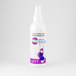WAX Pilomax Odżywka dla dzieci, 100 ml