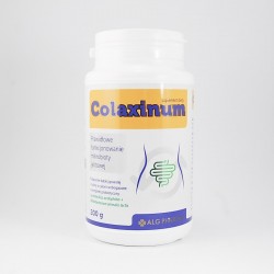 Colaxinum 200 g