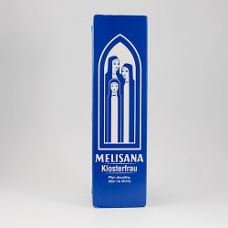 Melisana Klosterfrau płyn 95 ml