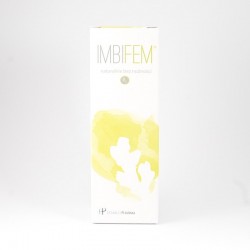Imbifem krople 50 ml