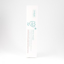 Ziaja Mamma Mia lano-maść, 15 ml