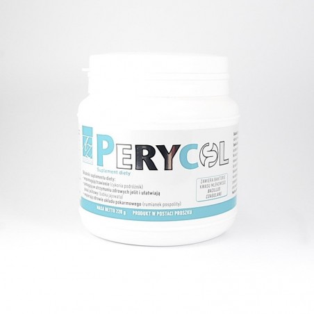  Perycol 220 g 