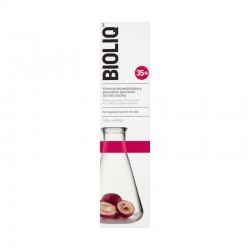 Bioliq 35+ Krem przeciwdziałający procesom starzenia do cery suchej 50 ml