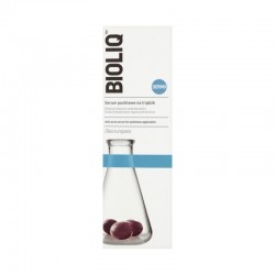 Bioliq Dermo Serum punktowe na trądzik 15 ml