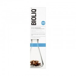 Bioliq Dermo Krem do cery trądzikowej na noc 50 ml