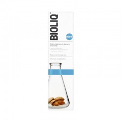 Bioliq Dermo Krem naprawczy cera atopowa 50 ml