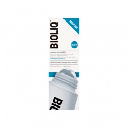 Bioliq Dermo Antyperspirant 48h, 50 ml