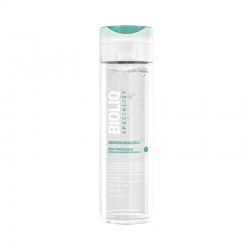 Bioliq Specialist Płyn tonizujący przeciw niedoskonałościom 200 ml