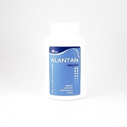 Alantan zasypka 50 g