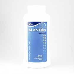 Alantan zasypka 100 g