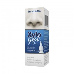 Xylogel