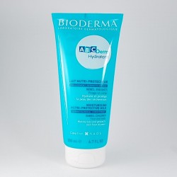 Bioderma ABCDerm hydrant krem 200 ml